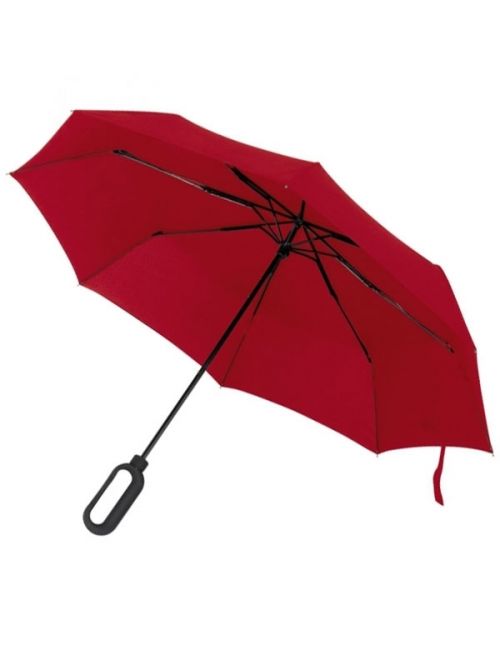 Parasolka manualna ERDING