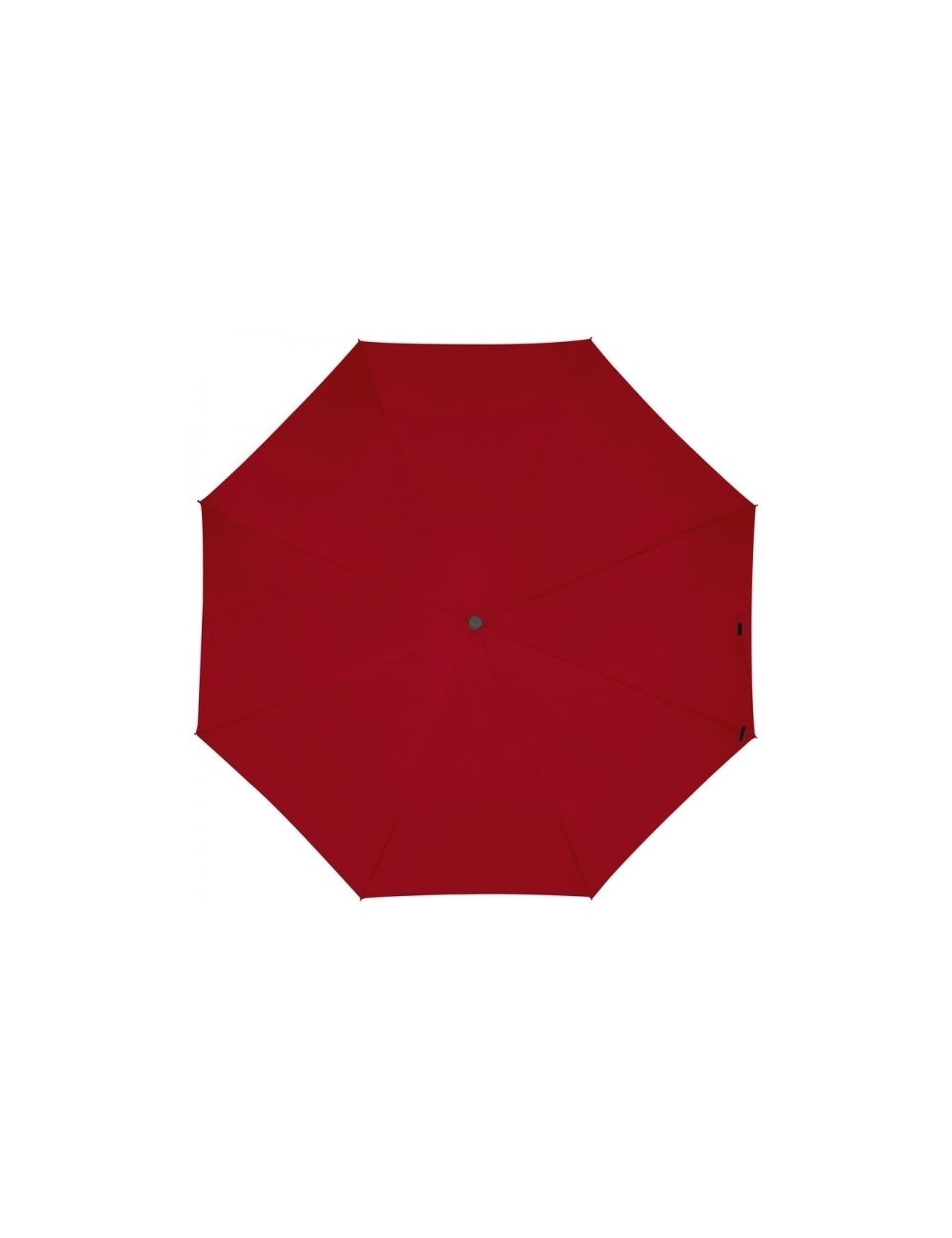 Parasolka manualna ERDING