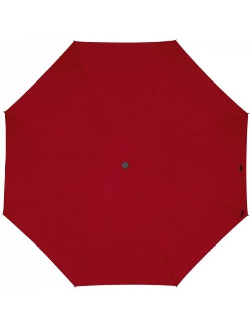 Parasolka manualna ERDING