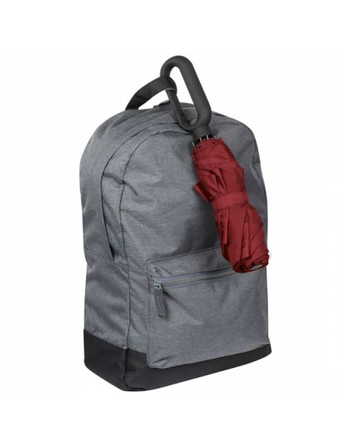 Parasolka manualna ERDING