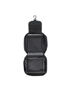 Kosmetyczka Travel Pal, czarny