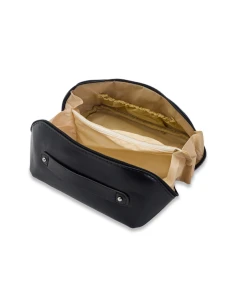 Kosmetyczka Voyage, czarny 2