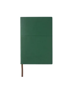 Notes Horizon, ciemny zielony