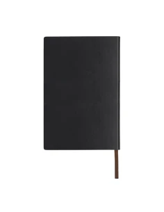 Notes Horizon, czarny 2
