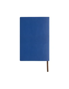 Notes Horizon, niebieski 2