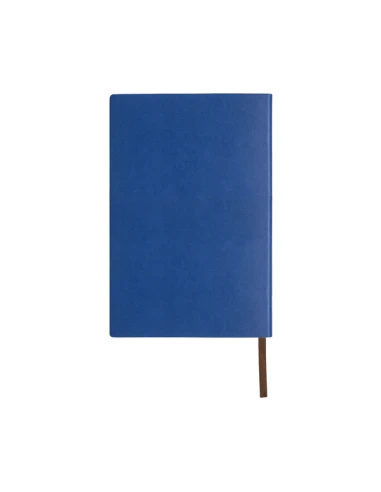 Notes Horizon, niebieski