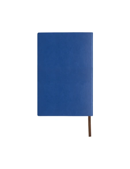 Notes Horizon, niebieski