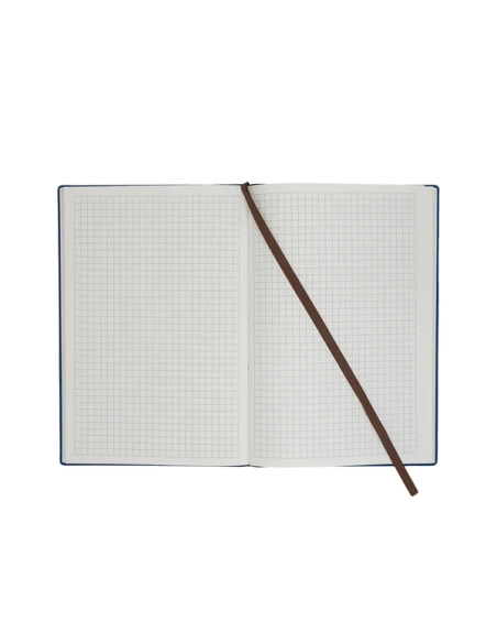 Notes Horizon, niebieski