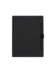 Organizer Agenda, czarny