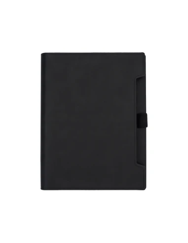 Organizer Agenda, czarny