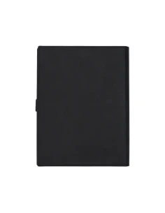 Organizer Agenda, czarny 2