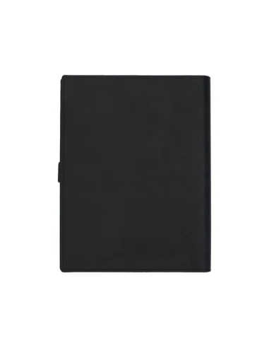 Organizer Agenda, czarny