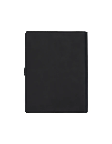 Organizer Agenda, czarny