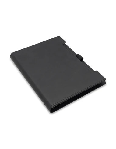 Organizer Agenda, czarny