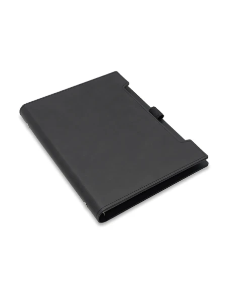 Organizer Agenda, czarny