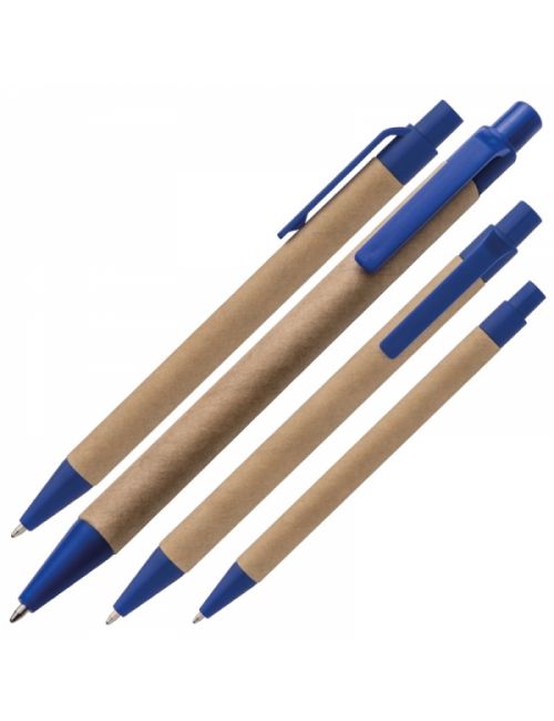 Długopis ekologiczny BRISTOL