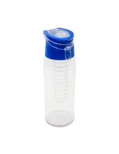 Bidon Fruvita 700ml, niebieski 2