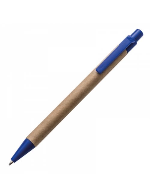 Długopis ekologiczny BRISTOL