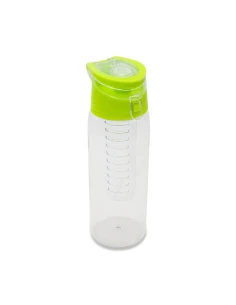Bidon Fruvita 700ml, jasny zielony 2