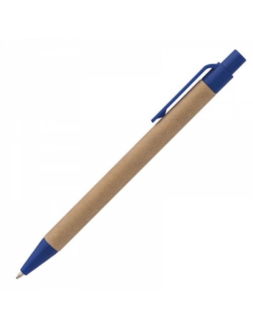 Długopis ekologiczny BRISTOL