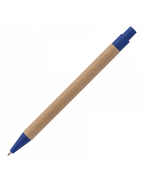 Długopis ekologiczny BRISTOL