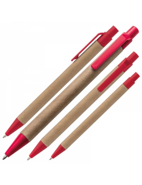 Długopis ekologiczny BRISTOL