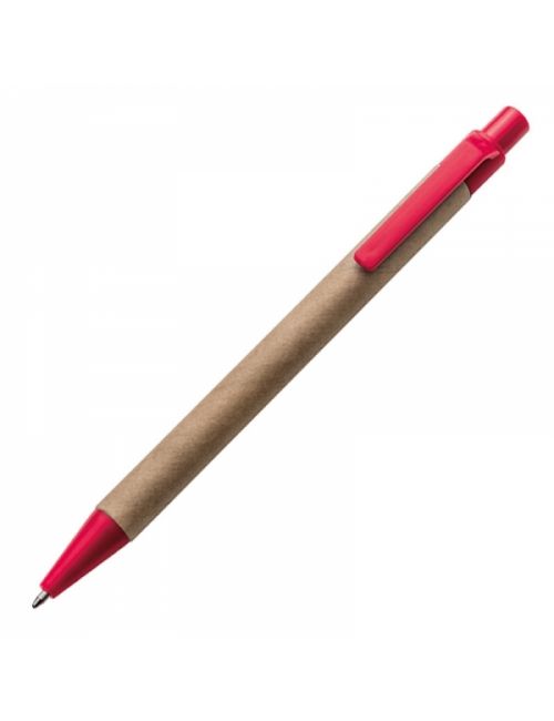 Długopis ekologiczny BRISTOL