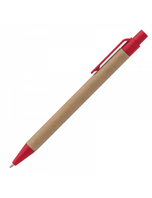 Długopis ekologiczny BRISTOL