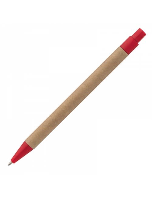 Długopis ekologiczny BRISTOL