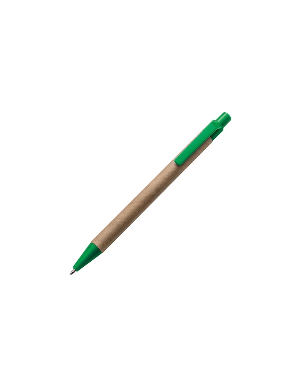 Długopis ekologiczny BRISTOL