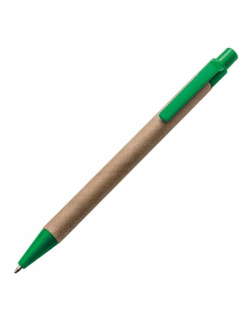 Długopis ekologiczny BRISTOL