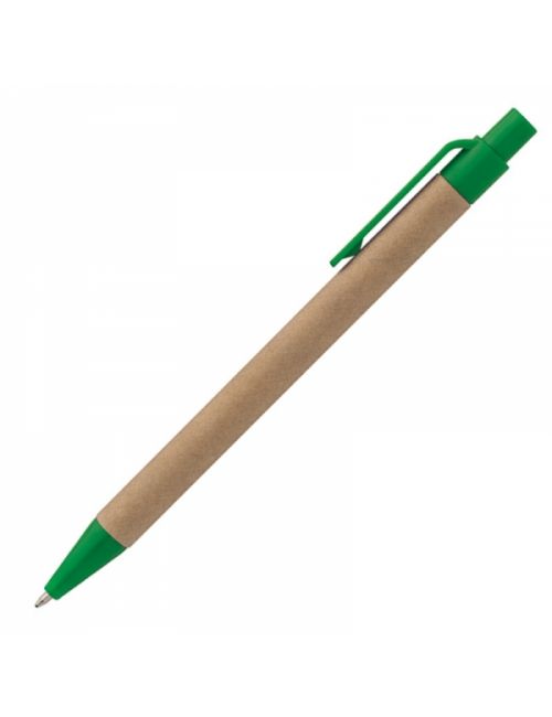 Długopis ekologiczny BRISTOL