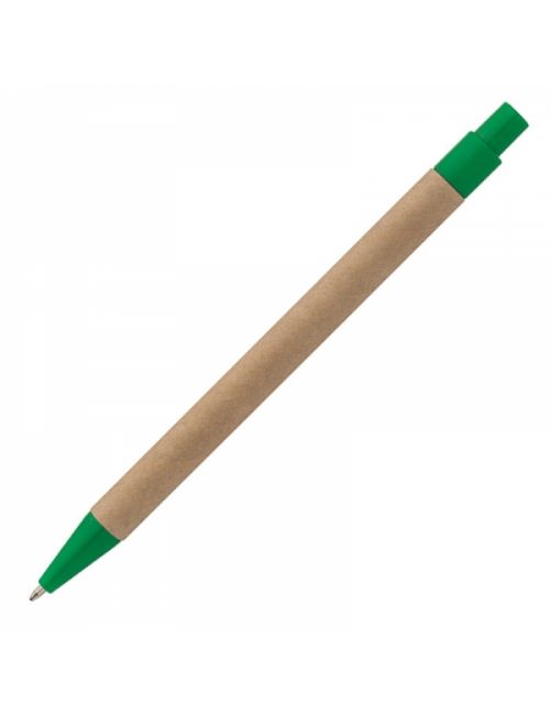 Długopis ekologiczny BRISTOL