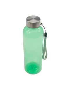 Butelka RPET Vetta 500 ml, zielony 2
