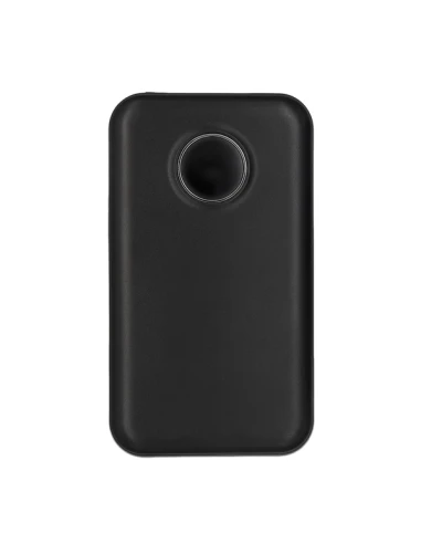Power bank 10000 mAh Wolti, czarny