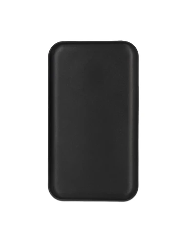 Power bank 10000 mAh Wolti, czarny