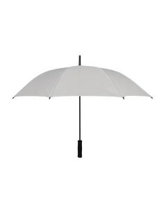 Parasol Dorset, biały 2