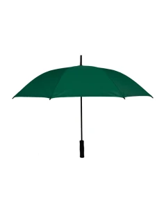 Parasol Dorset, zielony 2