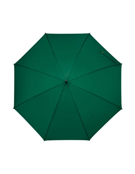 Parasol Dorset, zielony