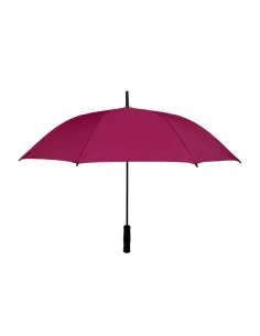 Parasol Dorset, różowy 2