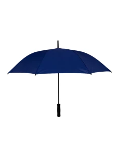 Parasol Dorset, niebieski 2