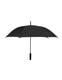 Parasol Dorset, czarny 2