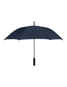 Parasol Dorset, granatowy 2