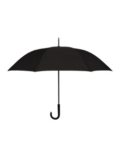 Parasol Lugano, czarny 2