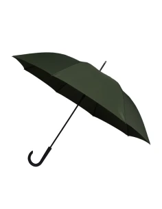 Parasol Lugano, ciemny zielony