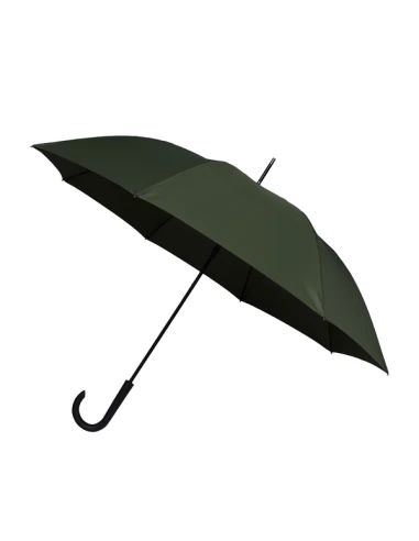 Parasol Lugano, ciemny zielony