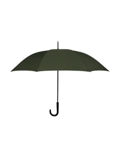 Parasol Lugano, ciemny zielony 2