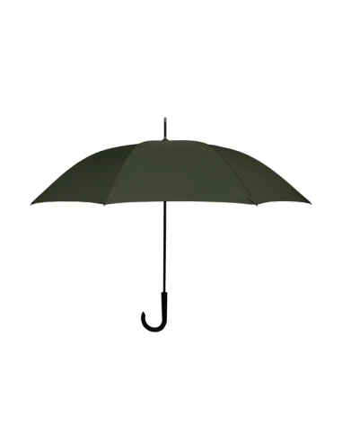 Parasol Lugano, ciemny zielony