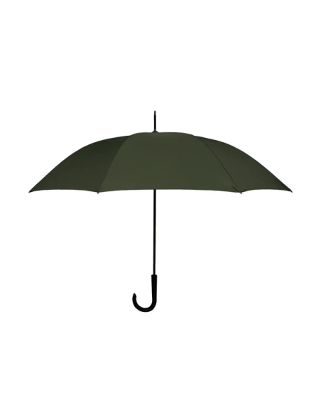 Parasol Lugano, ciemny zielony
