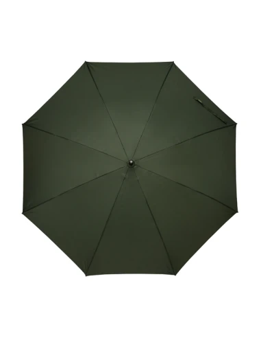 Parasol Lugano, ciemny zielony